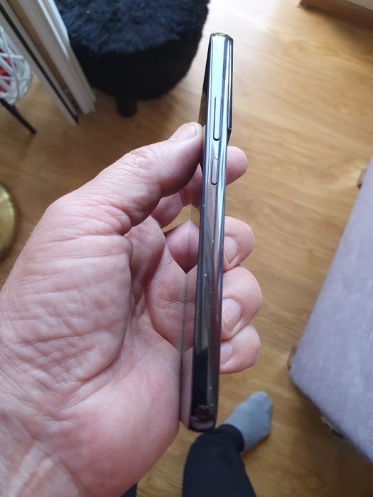 Samsung galaxy S22 BDB