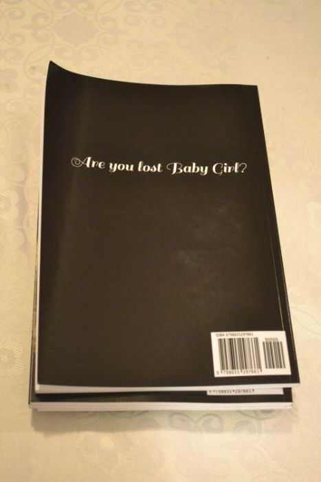 365 dni notes fanki NOWY cytaty!