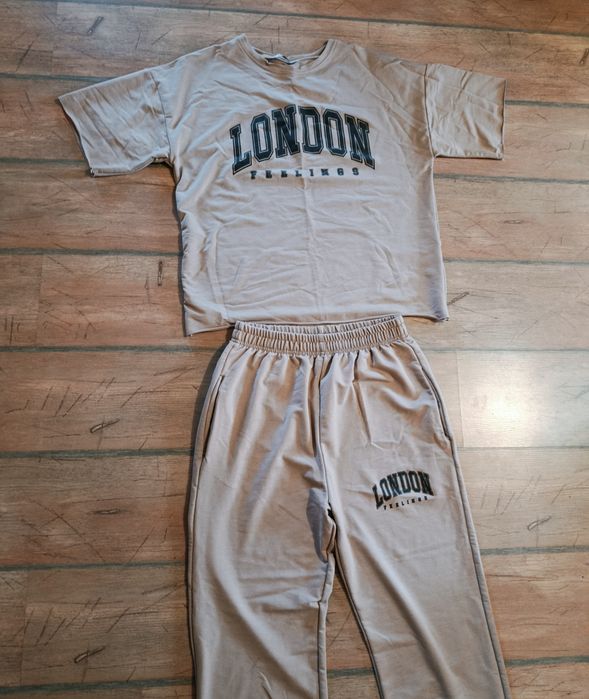 Костюм жіночий турція