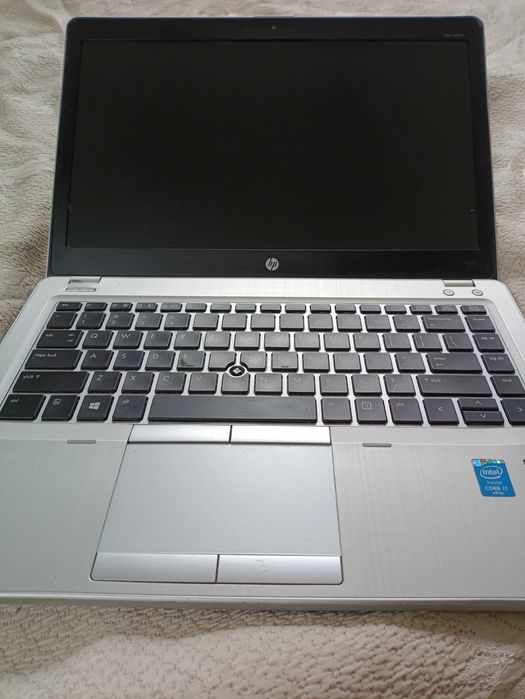 Продам HP EliteBook Folio 9480m