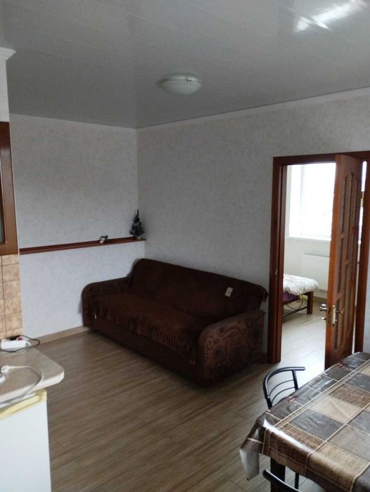 Центр,Хмел.шос,Мед/ун, лік.Пирог,вул.Арабея,пож.учил.,подоб, погод.