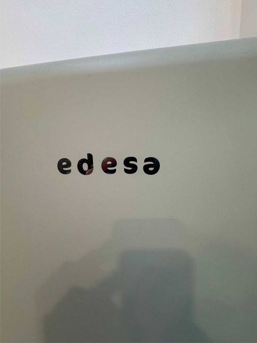 1 - Frigorifico Edesa