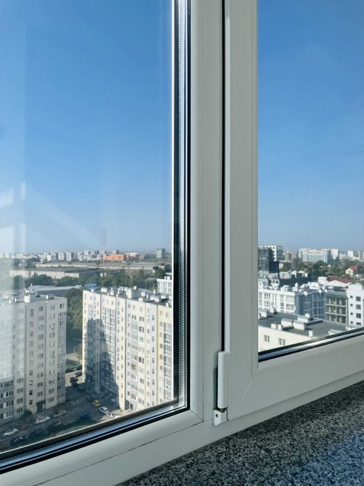 3-кімнатна квартира за адресою вул. Антоненка-Давидовича (площа 150 м²) - Atlanta.ua - фото 8