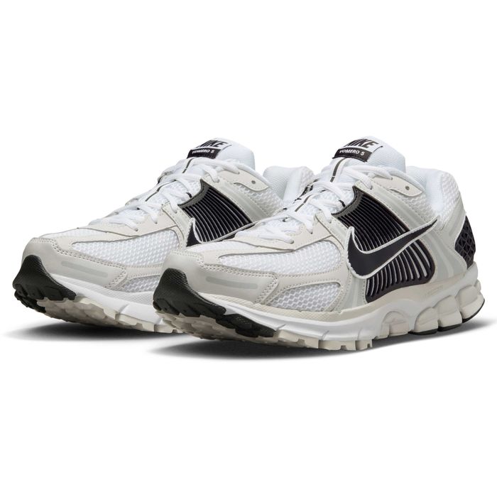 ОРИГИНАЛ Nike Zoom Vomero 5 FB9149-101 кроссовки мужские кросівки Найк