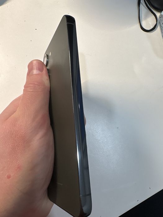 Samsung Galaxy S23 256GB - desafio de Natal