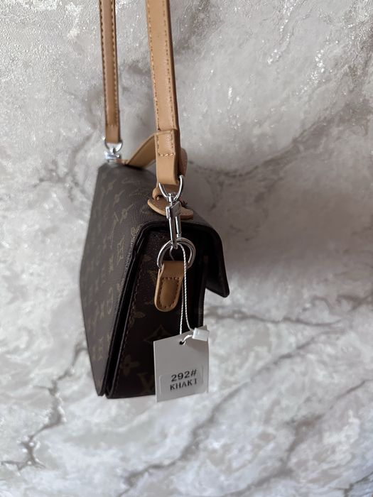 Сумка Louis Vuitton