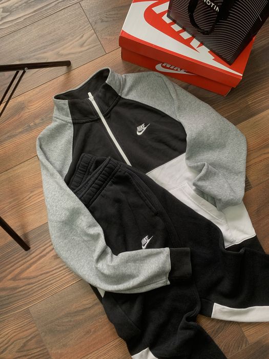 Костюм Nike Sportswear NSW