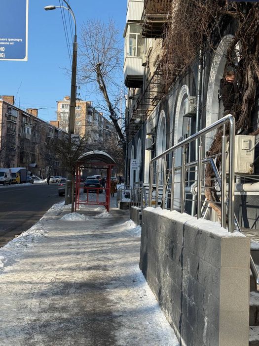 Commercial real estate at st. Ul Belorusskaya (area 1000 m²) - Atlanta.ua - photo 8