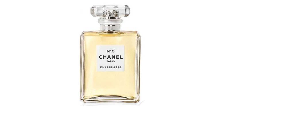 Chanel No. 5 Eau Premiere woda perfumowana 100 ml Oryginał