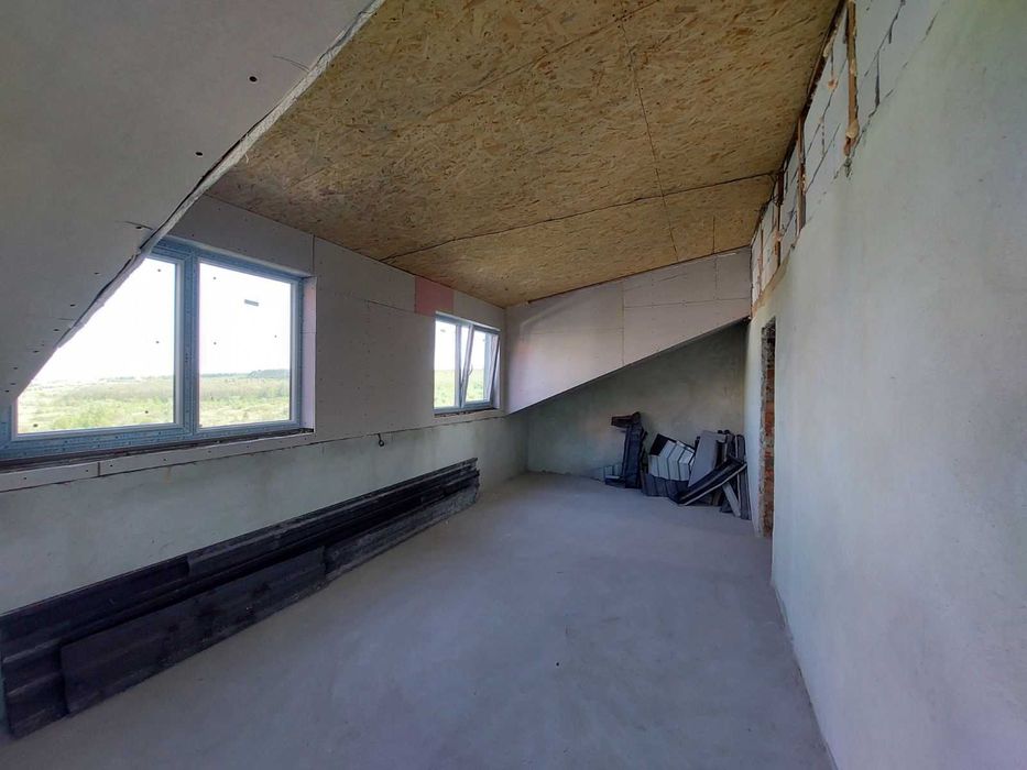 3-кімнатна квартира за адресою (площа 78 м²) - Atlanta.ua - фото 2