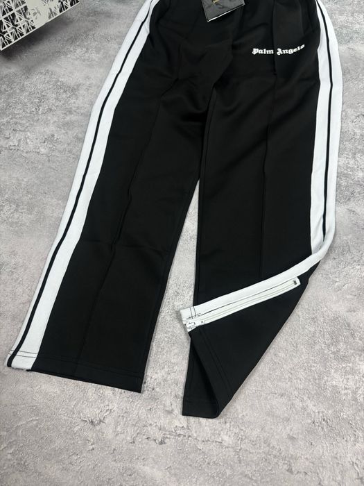 Штани Palm Angels / Палм ангелс / S,M,L,XL / Спортивні штани