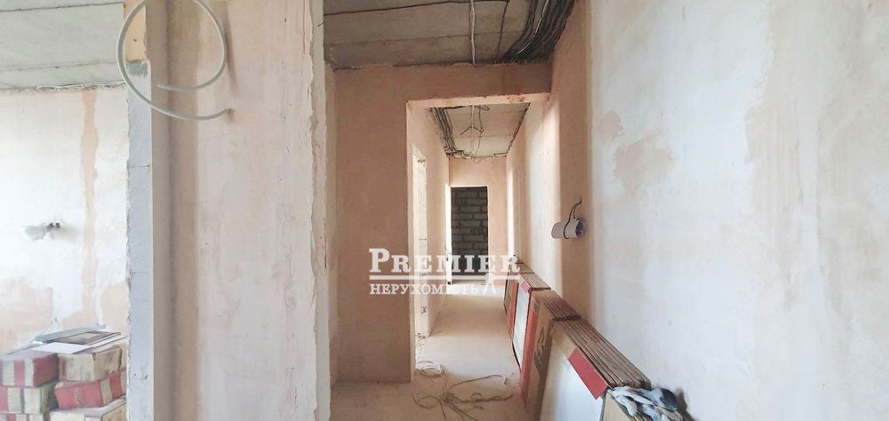 3-rooms apartment apartment by the address st. Sportivnaya (area 102 m²) - Atlanta.ua - photo 10