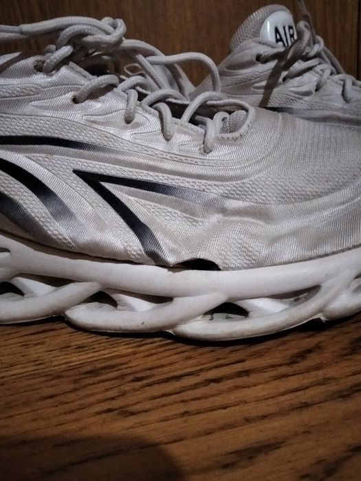 Кросівки  "AIR" i "NIKE",- 2