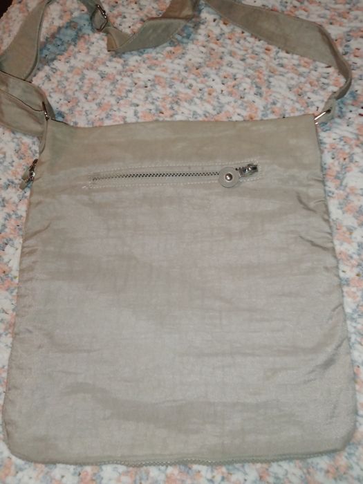 Сумка планшетка спортивная