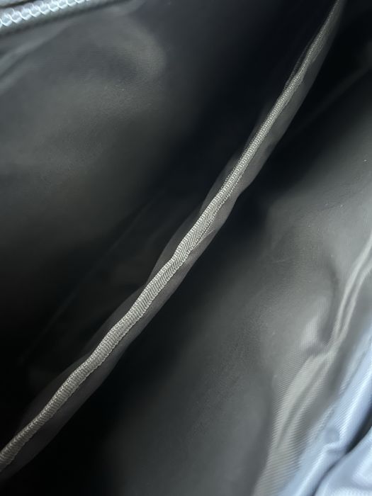 Torba na ramię na laptop HP