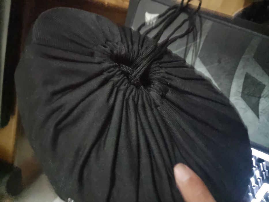 Capacete X-lite X-803 Ultra Carbon Agile