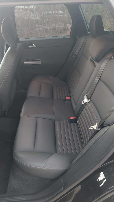 Volco v50 2009R  1.6D