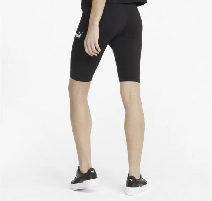 Велосипедки puma
