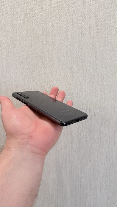 Продам Samsung A32 4/64