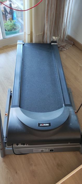 Newfit Treadmill64575341416323122