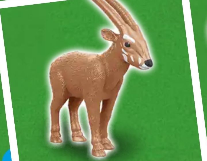 Серії натунс та ін іграшки