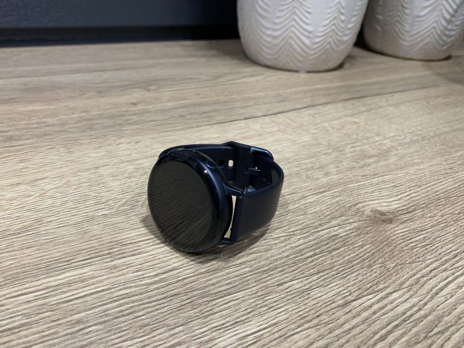 Samsung Galaxy activ 2