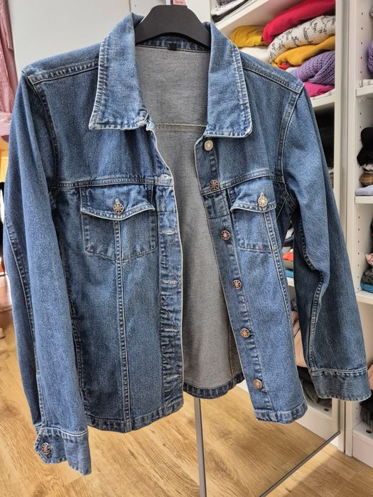 Katana damska rozmiar M/L