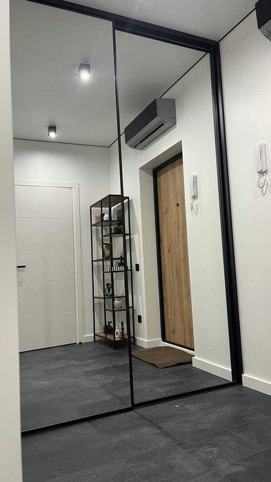 1-кімнатна квартира за адресою вул. Шевченка (площа 44 м²) - Atlanta.ua - фото 16