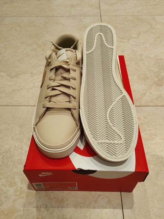 Wmns Nike Court Legacy Nn
