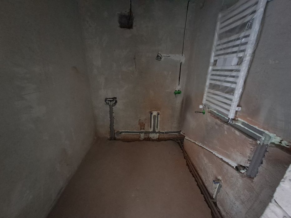Продаж 2к квартири по вул.Галицька, Центр.Тернопіль