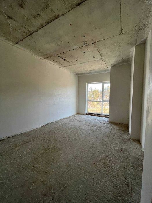 ПРОДАЖ котеджу з видом на озеро | Брюховичі, вул. Курортна