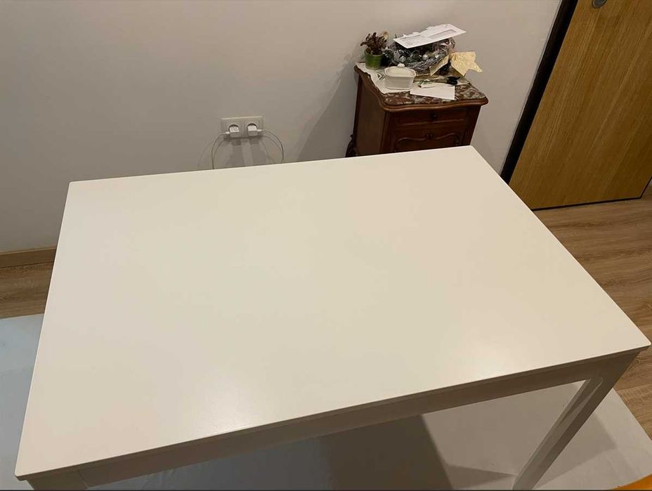 Mesa de Sala/Cozinha Ekedalen