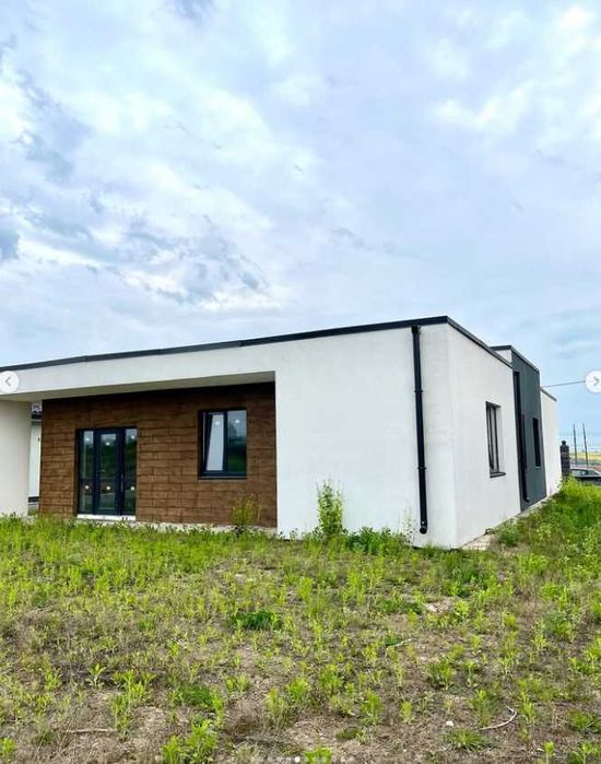 Терміновий продаж# Будинок#р-н Луцького кільця#Старті