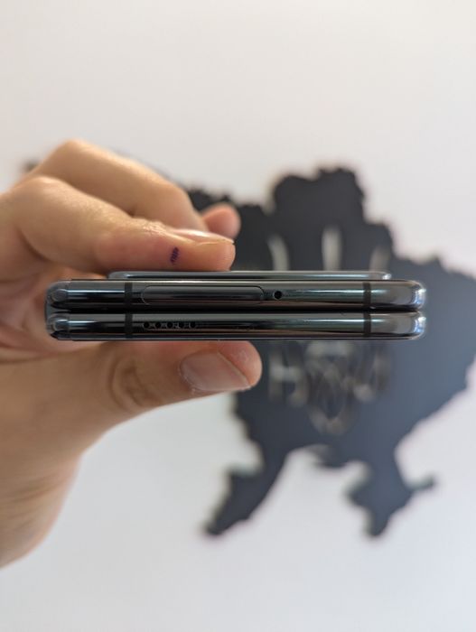 Pixel Fold 512gb. Як Новий, півроку користування