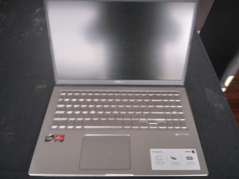 Portatil Asus Windows 11