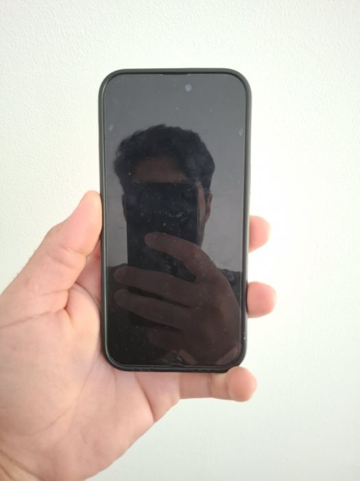 iPhone 14 Pro Max – Roxo – 256GB (Para Retirada de Peças)