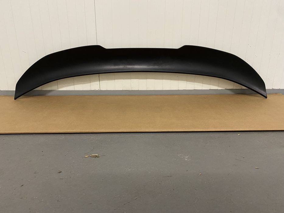 LIP SPOILER AILERON BMW SÉRIE 3 E92 E93 M3 CS GTS M PERFORMANCE AC SCHNITZER M3 COMPETITION M MOTORSPORT PSM