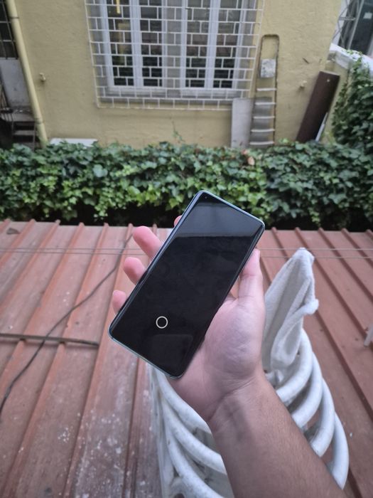 Xiaomi mi 10 8/128