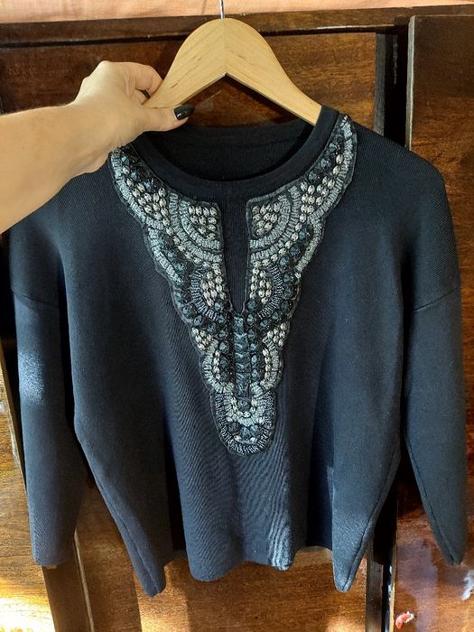 костюмчик женский