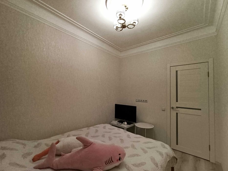 Оренда 2х кімнат.квартири ГАЗ пр. Кременецький  м. Святошино 10 хвилин