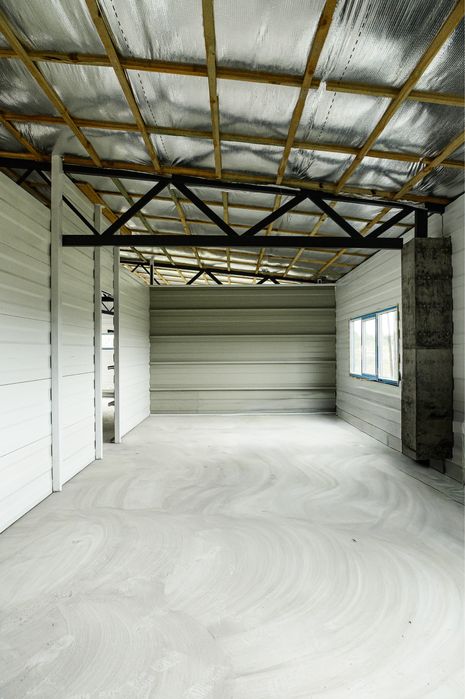 Оренда приміщеня