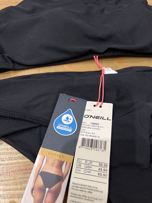 Stroj kapielowe marki o’neill r38
