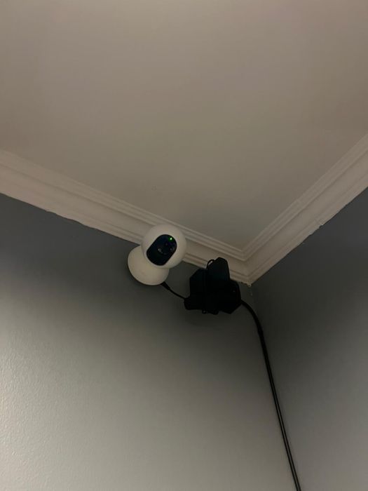 Настольная.  игра