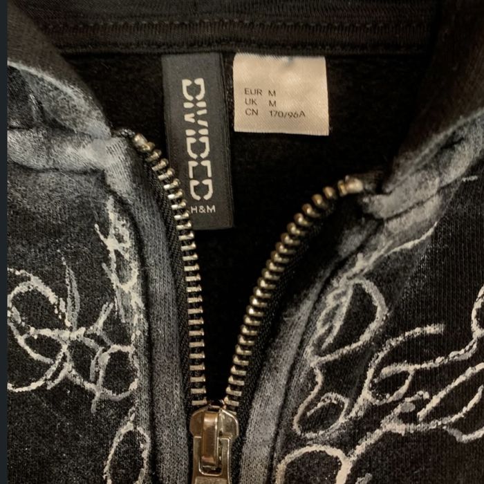 Кастомная опиум зипка