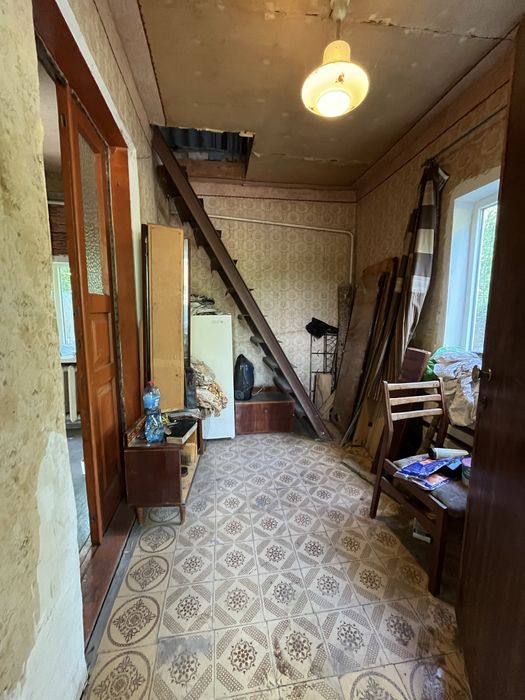 Актуально! Продам дом 69м2, ( участок 7 соток)  Таромское, Диевка, Парус