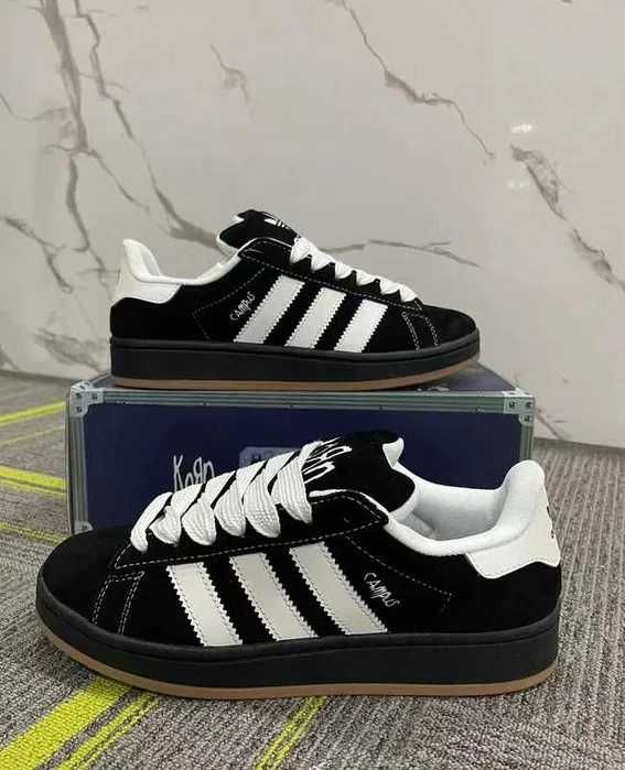 adidas_Korn_originals_CAMPUS_00s R.44