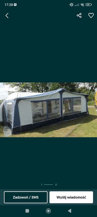 Sygnet męski platerowany białym zlotem zy naturalnym kamieniem