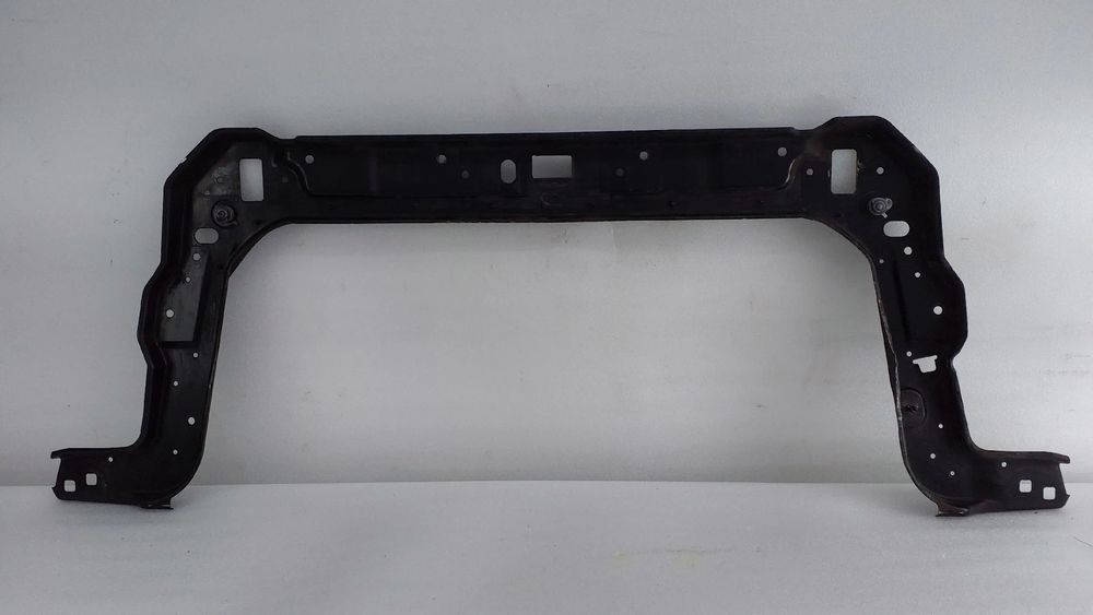 Travessa dos radiadores MINI Mini Countryman (R60)