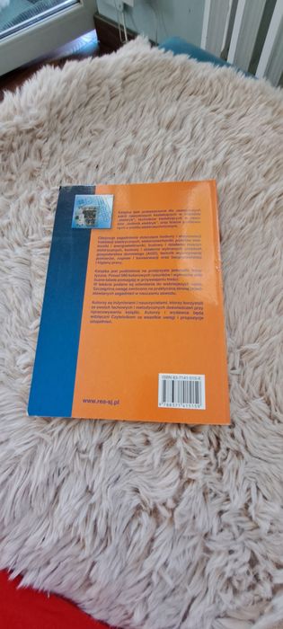 Praktyczna elektrotechnika ogólna. Fabijański/Wójciak