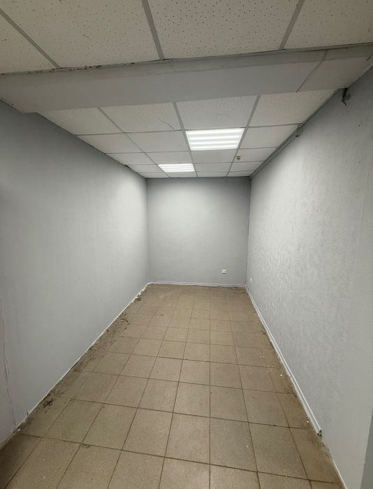 Сдается помещение